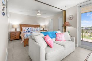 5600 Bonita Beach Rd Sw - Photo 1 of 1