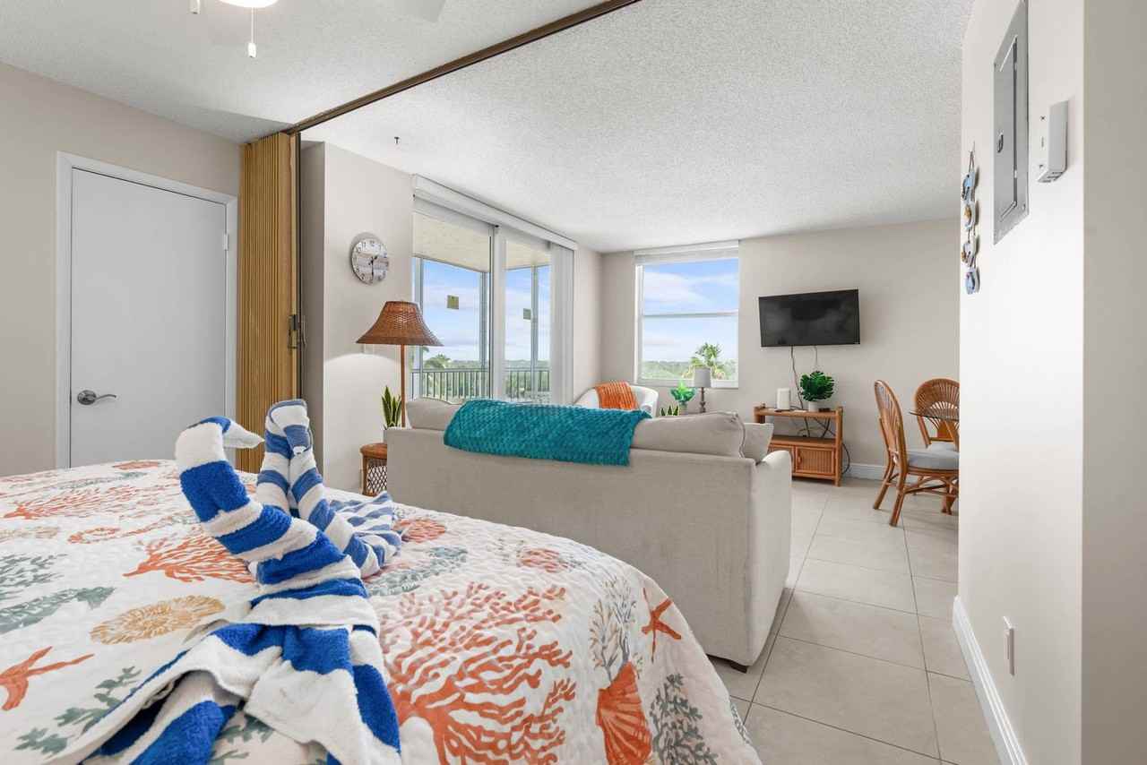 5600 Bonita Beach Rd Sw #1352875P - Photo 3 of 23