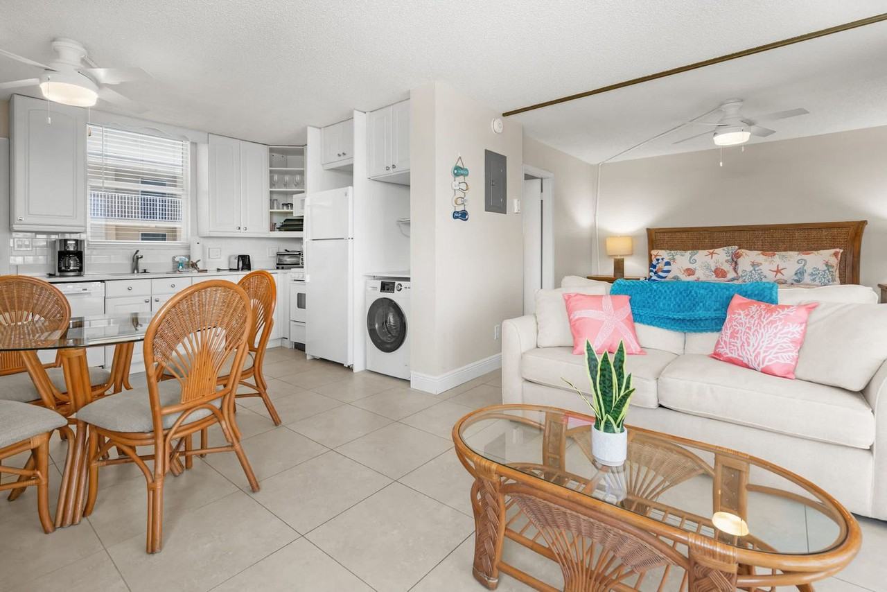 5600 Bonita Beach Rd Sw #1352875P - Photo 4 of 23