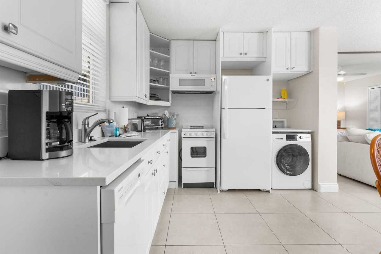 5600 Bonita Beach Rd Sw #1352875P - Photo 5 of 23