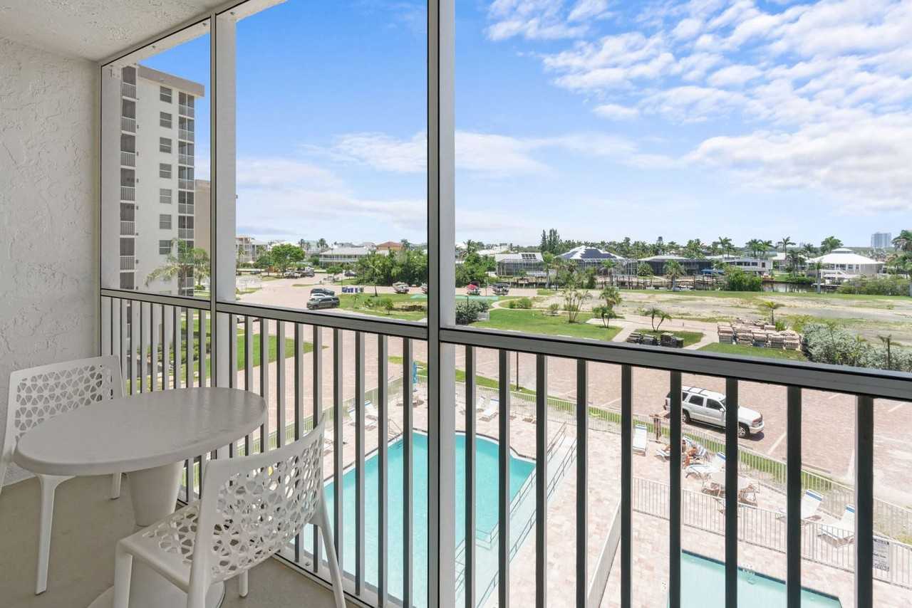 5600 Bonita Beach Rd Sw #1352875P - Photo 6 of 23