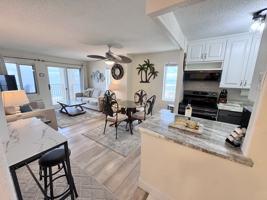 featured image of 303 Atlantic Ave