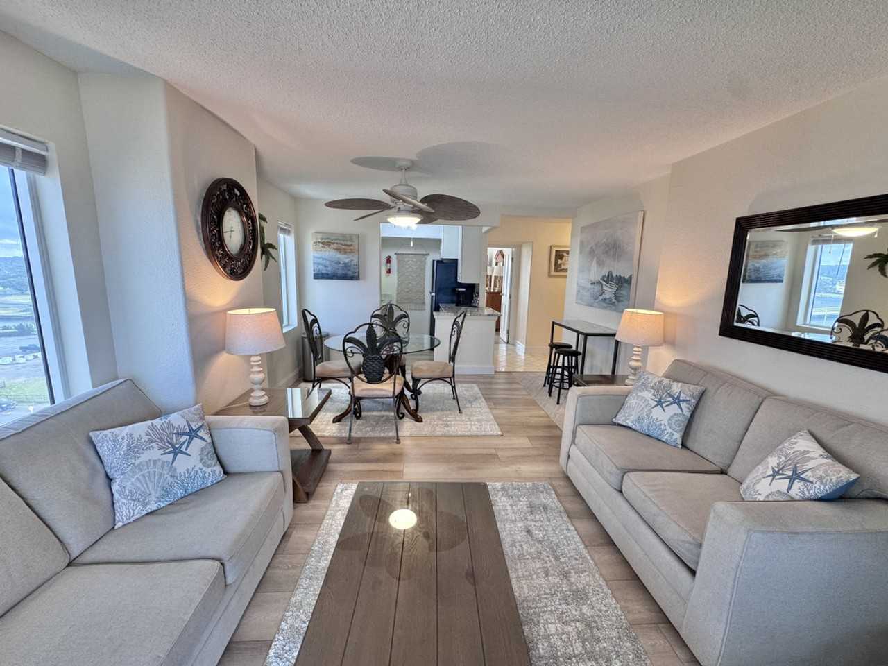 303 Atlantic Ave #1353259P - Photo 2 of 29