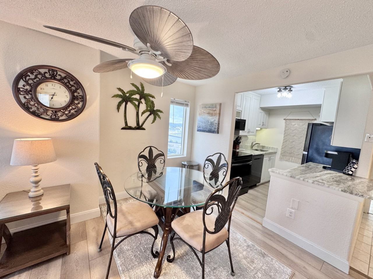 303 Atlantic Ave #1353259P - Photo 3 of 29