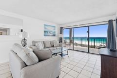 8815 Thomas Dr - Photo 1 of 1