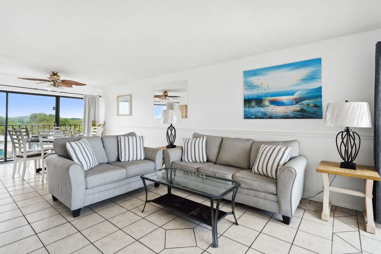 8815 Thomas Dr #1355037P - Photo 4 of 22