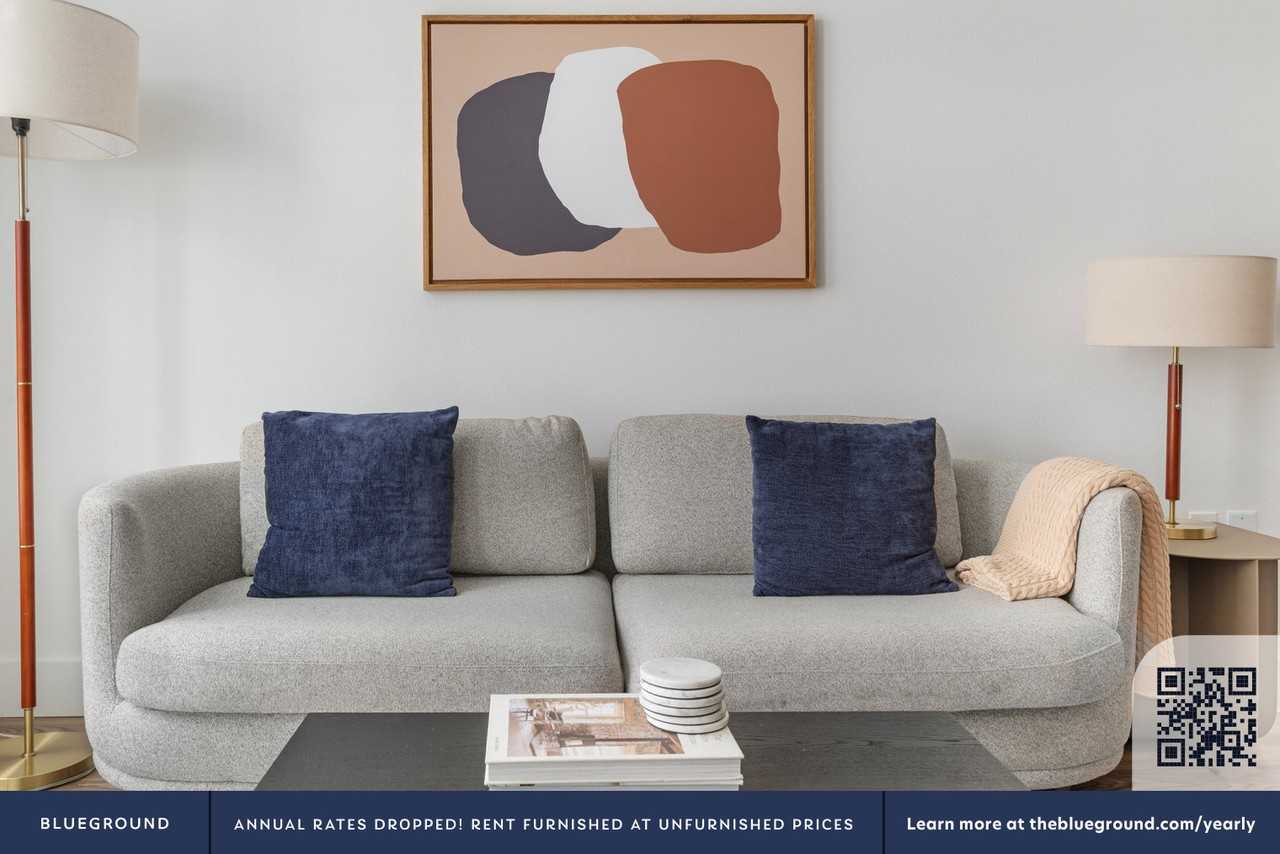 85 Cleaveland Road - Photo 4 of 45