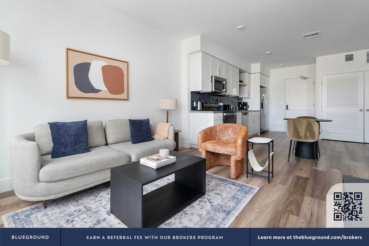 85 Cleaveland Road - Photo 5 of 45