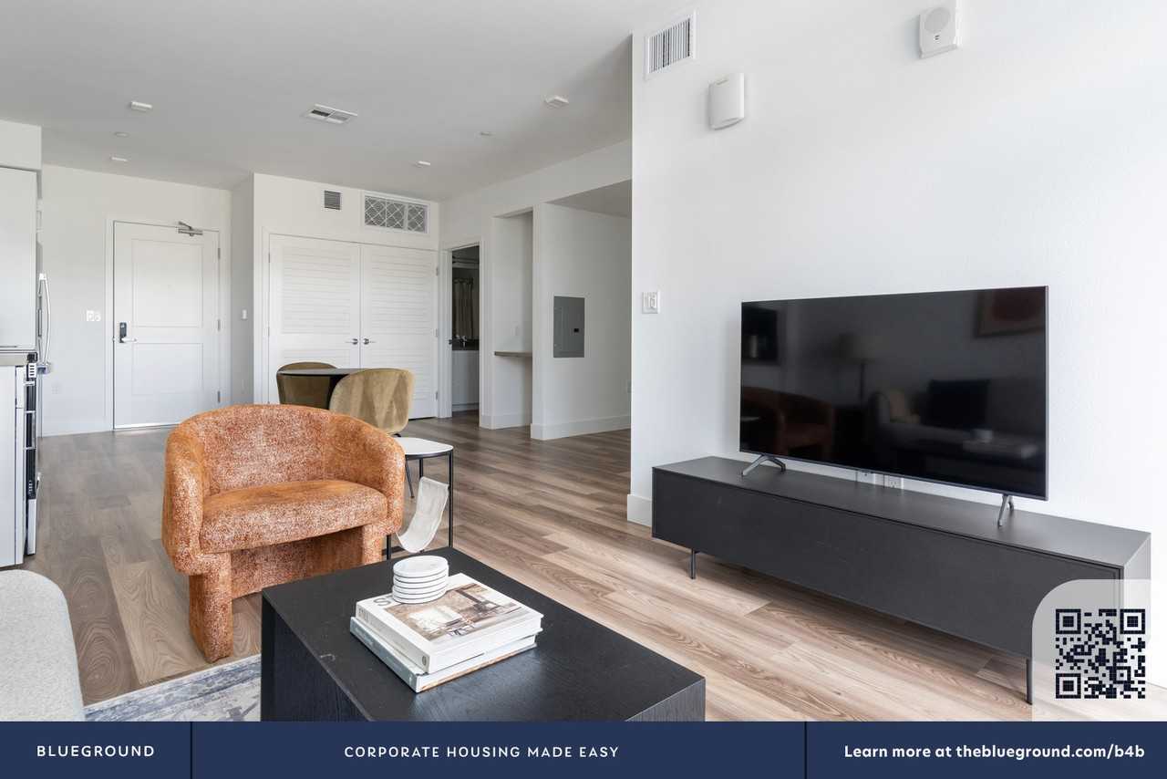 85 Cleaveland Road - Photo 6 of 45