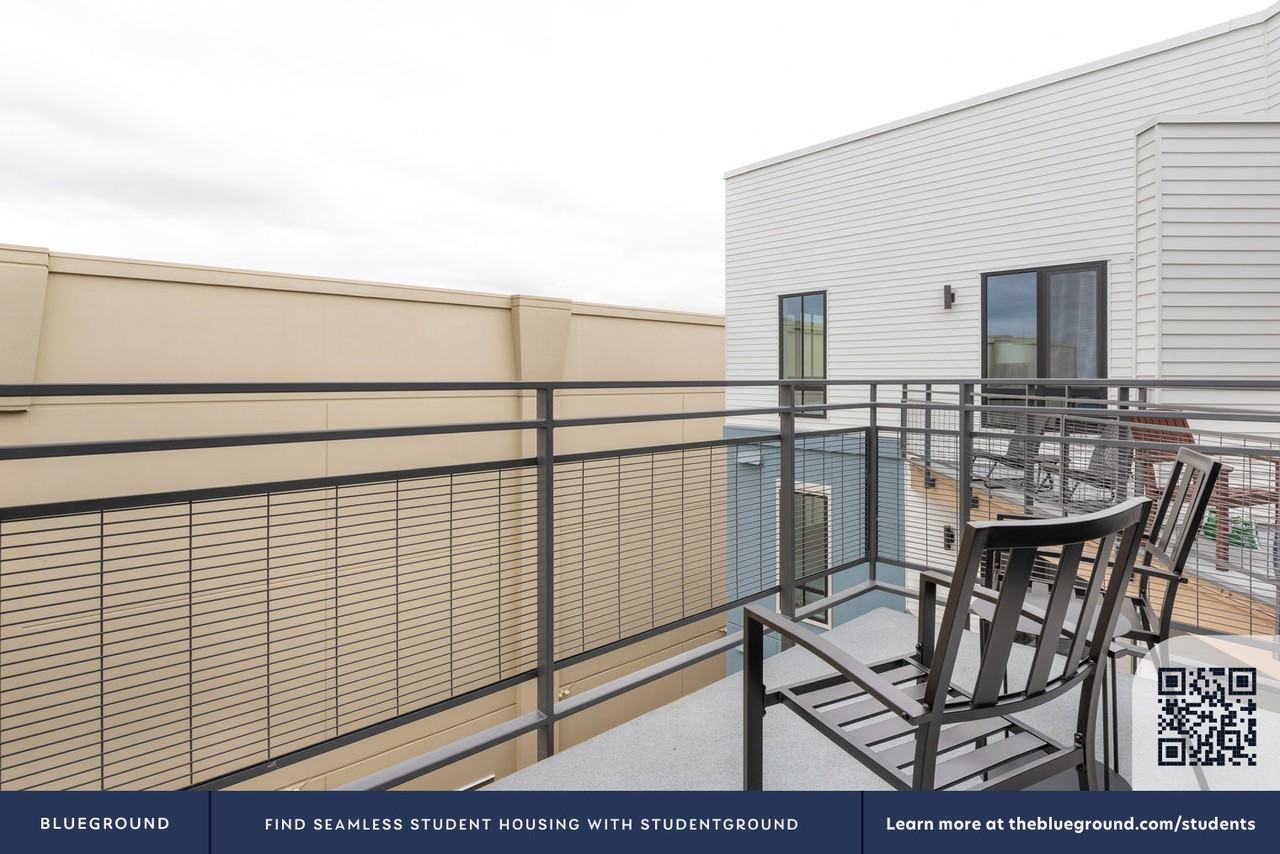 85 Cleaveland Road - Photo 7 of 45