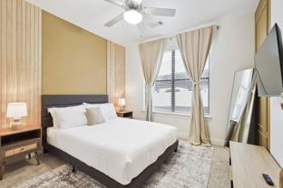 5725 Town And Country Blvd - Photo 1 of 1