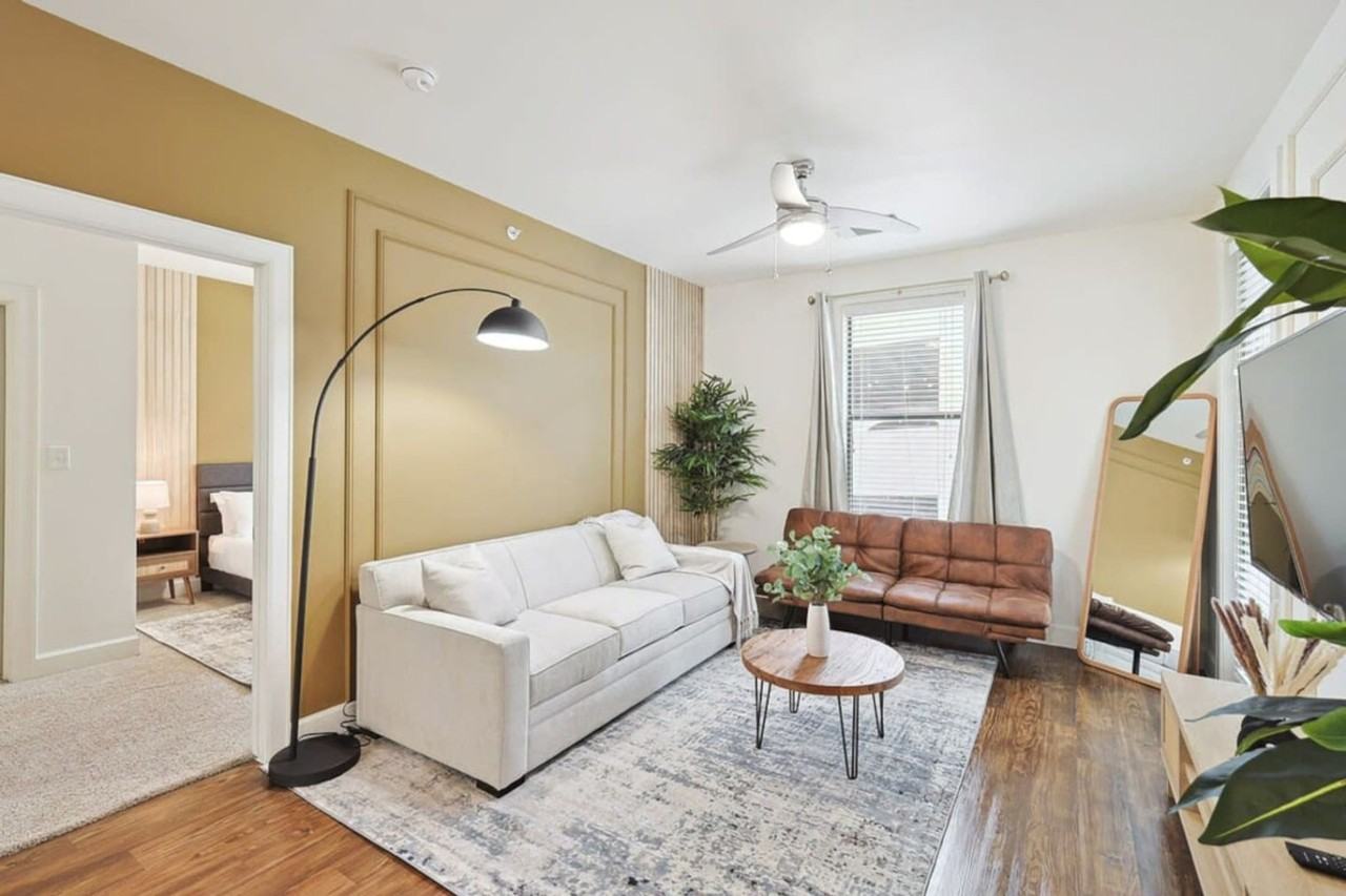 5725 Town And Country Blvd #1363556P - Photo 2 of 43