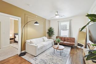 5725 Town And Country Blvd - Photo 1 of 1