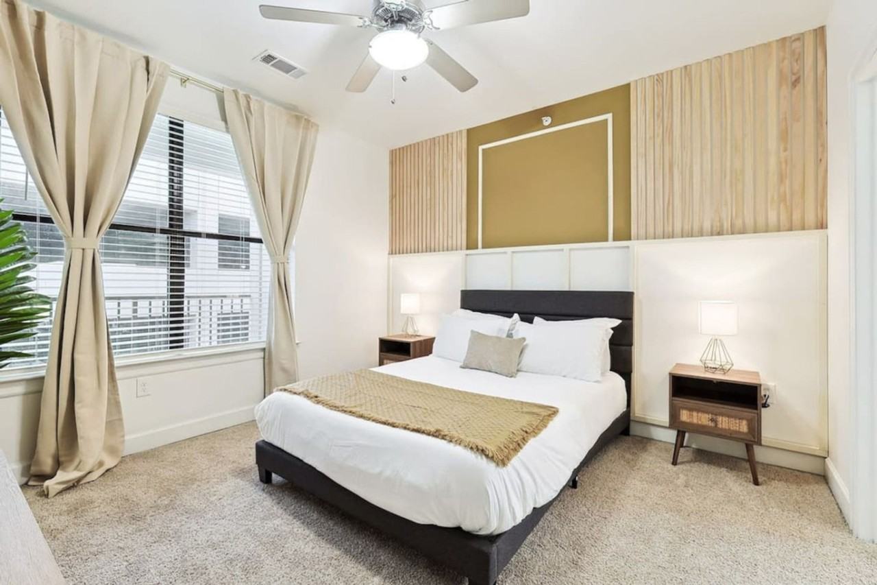 5725 Town And Country Blvd #1363556P - Photo 3 of 43