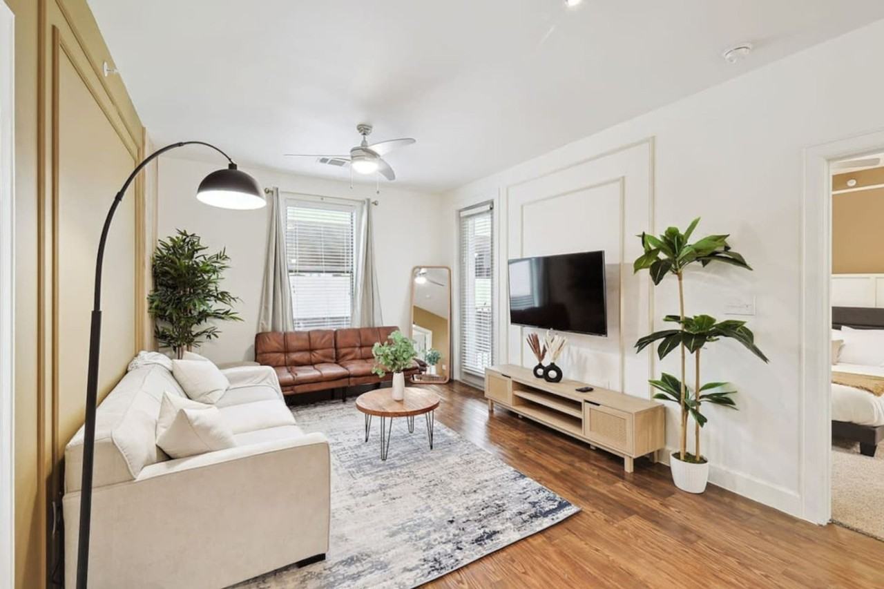 5725 Town And Country Blvd #1363556P - Photo 4 of 43