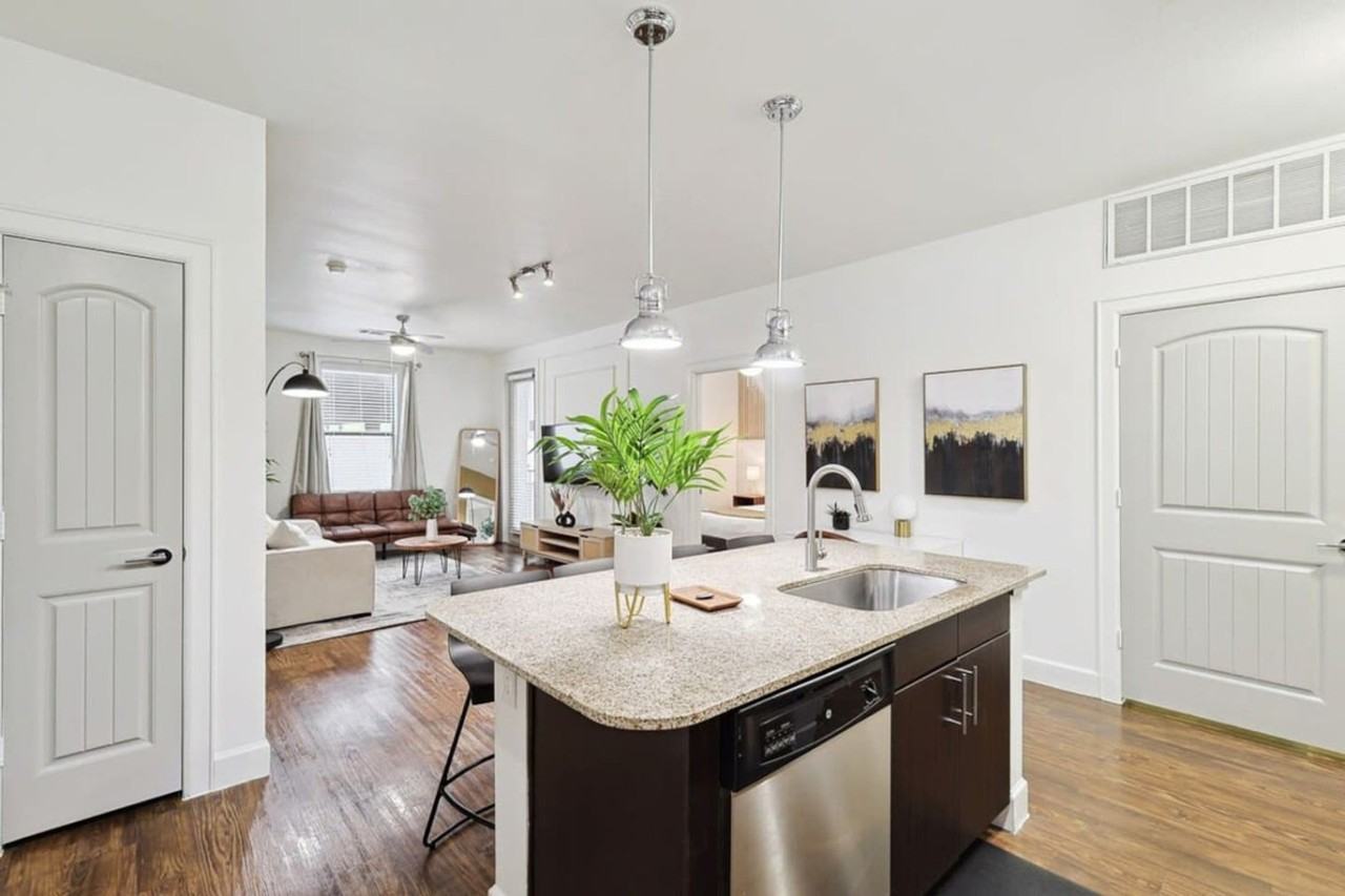 5725 Town And Country Blvd #1363556P - Photo 5 of 43