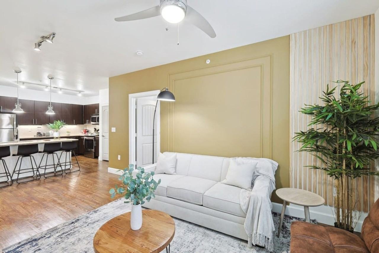 5725 Town And Country Blvd #1363556P - Photo 6 of 43