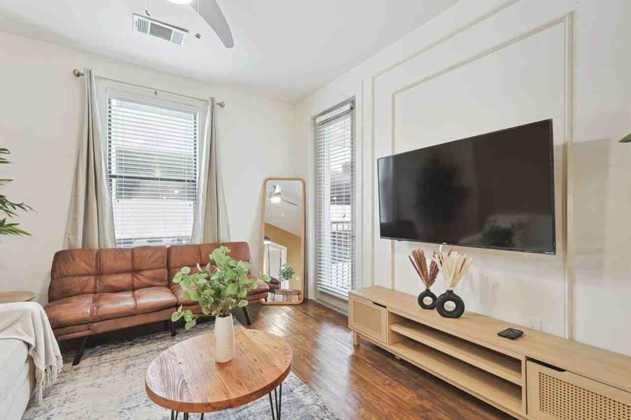 5725 Town And Country Blvd #1363556P - Photo 7 of 43