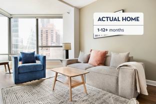 300 N Canal St #1388 - Photo 1 of 1