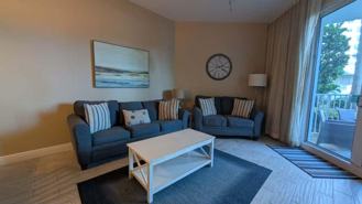 4201 Indian Bayou Trl - Photo 1 of 1