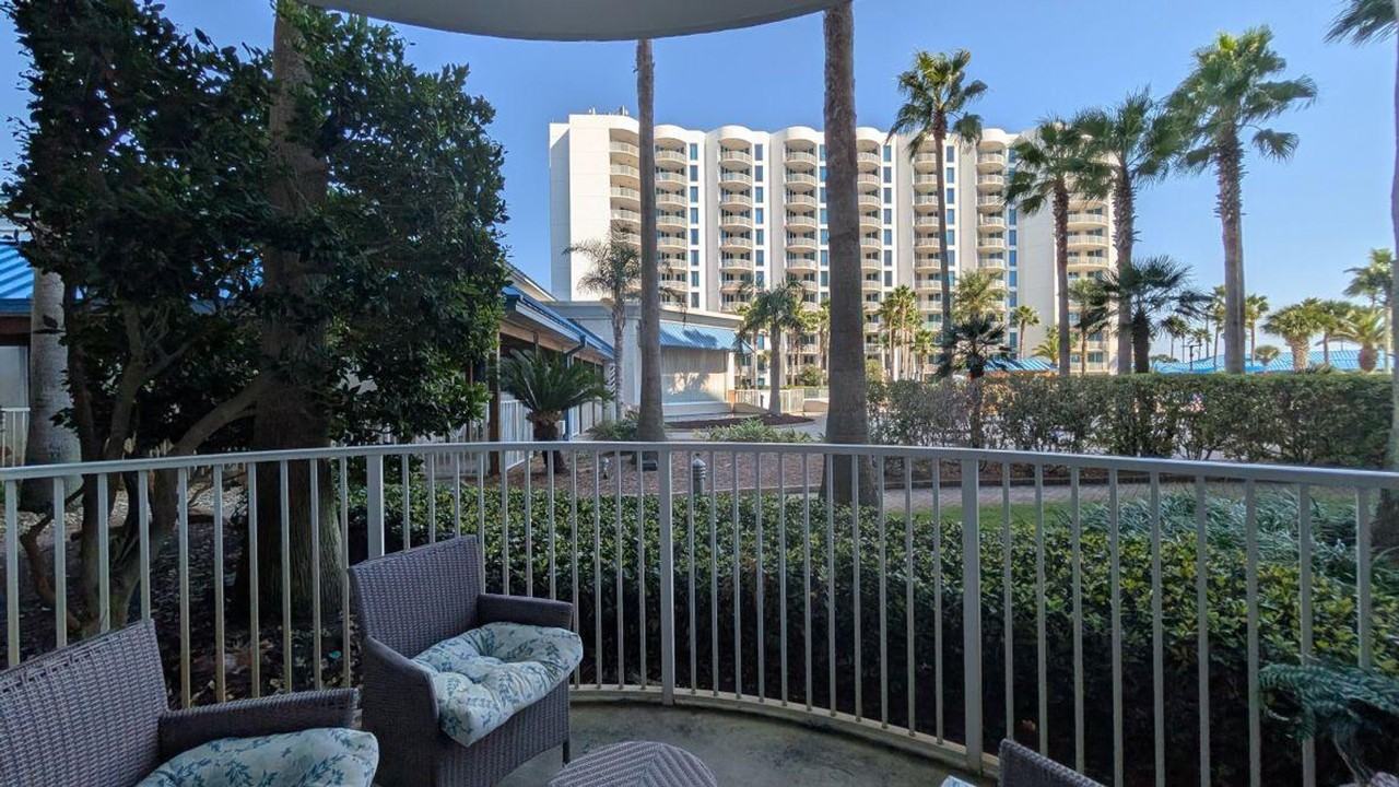 4201 Indian Bayou Trl #1364338P - Photo 2 of 17