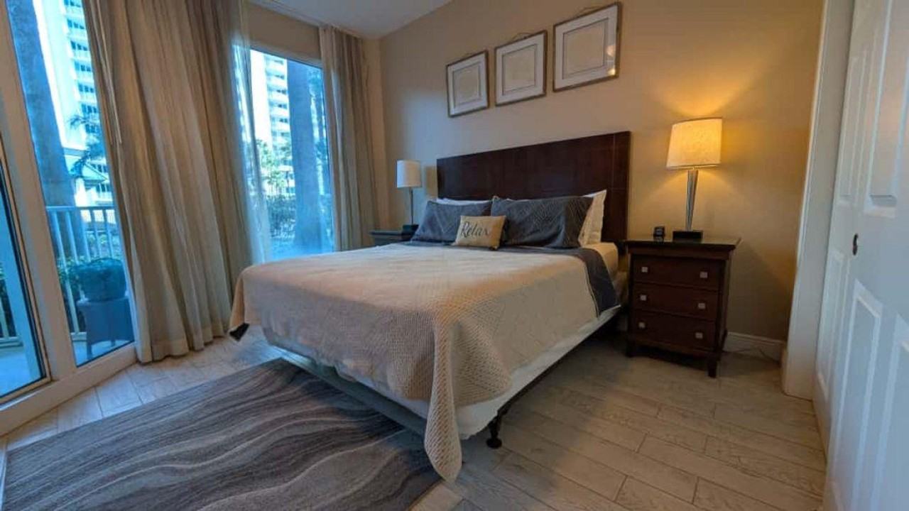 4201 Indian Bayou Trl #1364338P - Photo 3 of 17