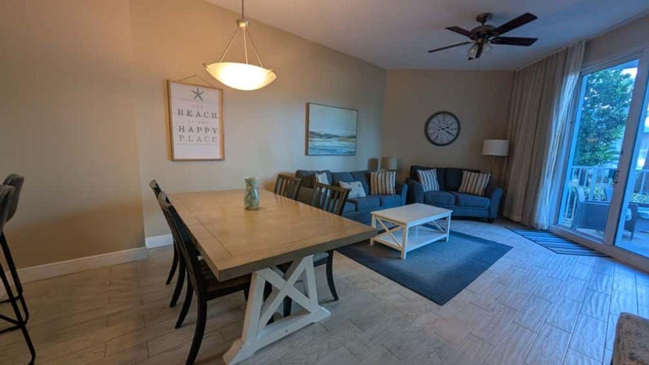 4201 Indian Bayou Trl #1364338P - Photo 4 of 17