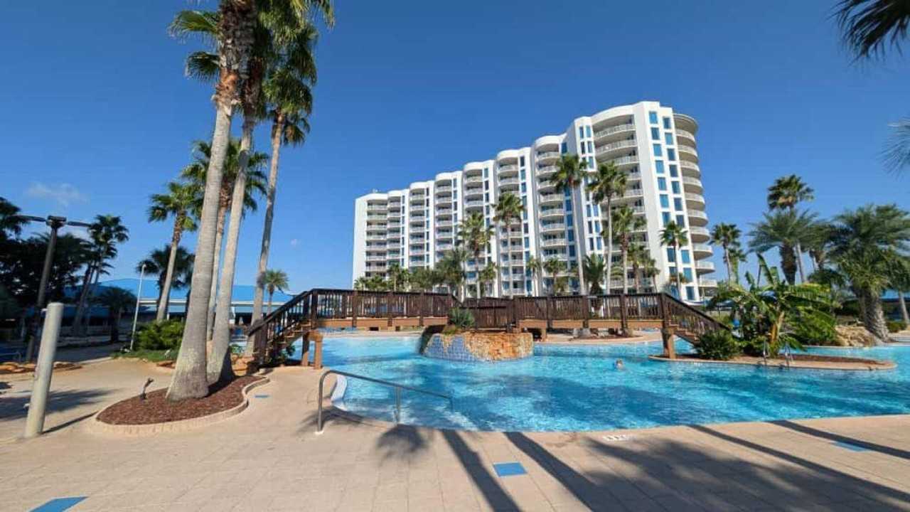 4201 Indian Bayou Trl #1364338P - Photo 5 of 17