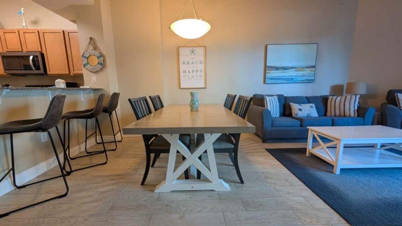 4201 Indian Bayou Trl #1364338P - Photo 7 of 17