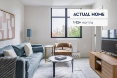 1698 University Ave #2124 - Photo 1 of 1