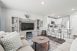 1 N Yaupon Dr - Photo 1 of 1