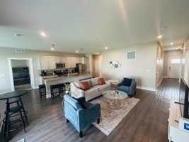 featured image of 3939 Pinot Dr Sw