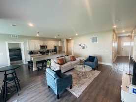 3939 Pinot Dr Sw - Photo 1 of 1