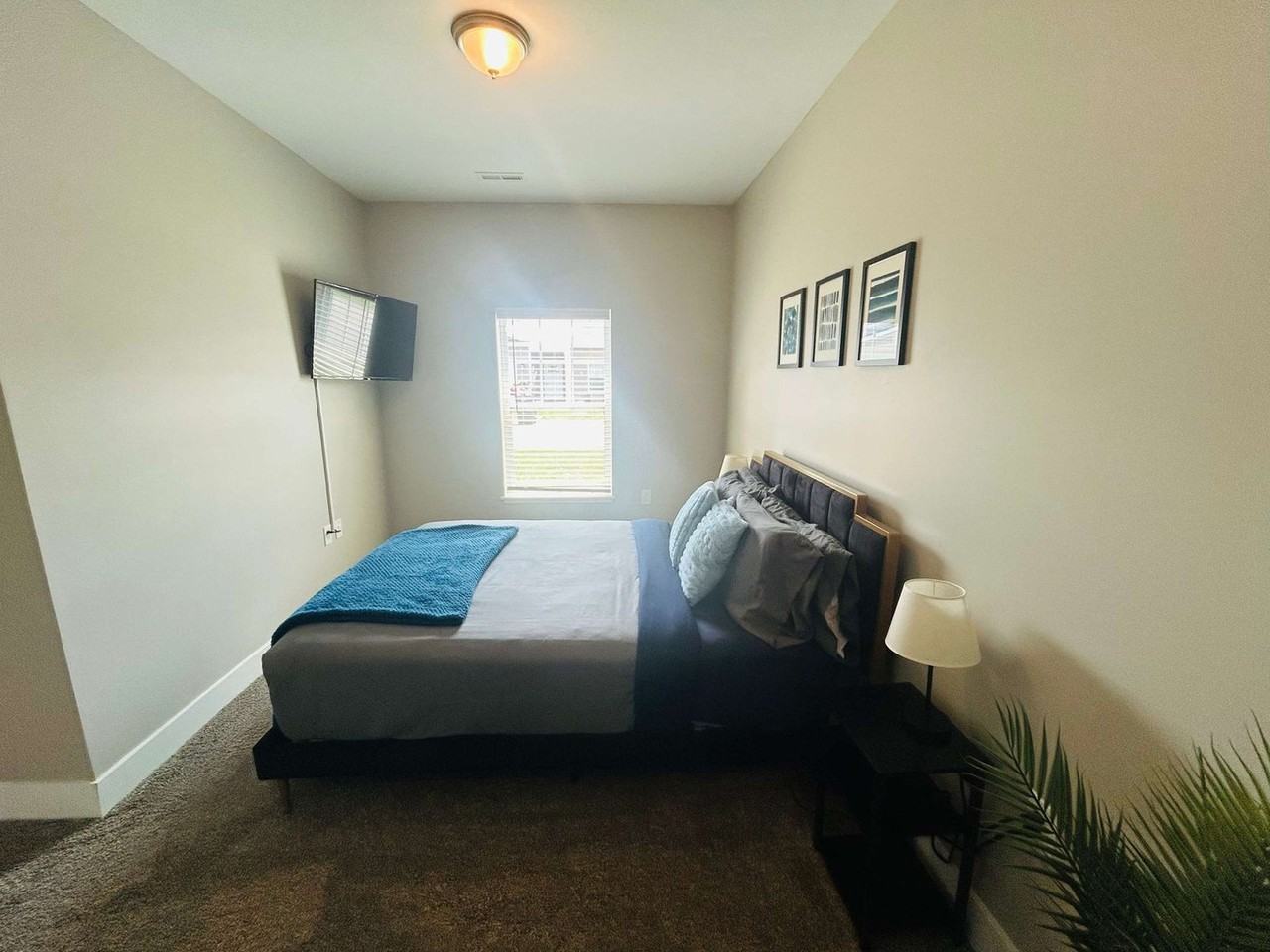 3939 Pinot Dr Sw #1364145P - Photo 4 of 22