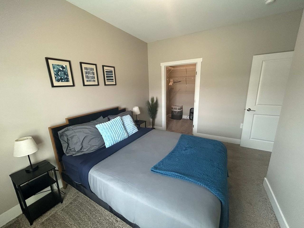 3939 Pinot Dr Sw #1364145P - Photo 5 of 22