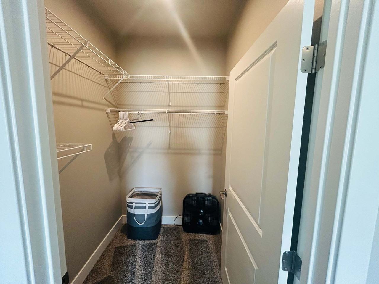 3939 Pinot Dr Sw #1364145P - Photo 6 of 22