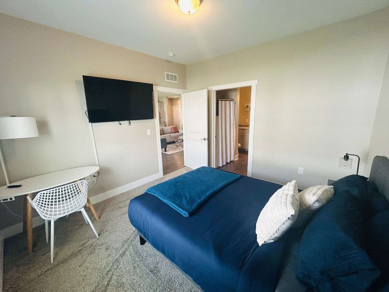 3939 Pinot Dr Sw #1364145P - Photo 7 of 22