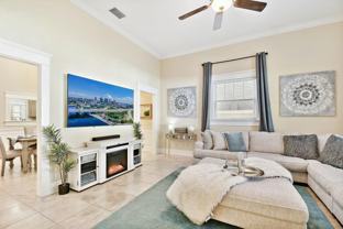 607 S Orleans Ave - Photo 1 of 1