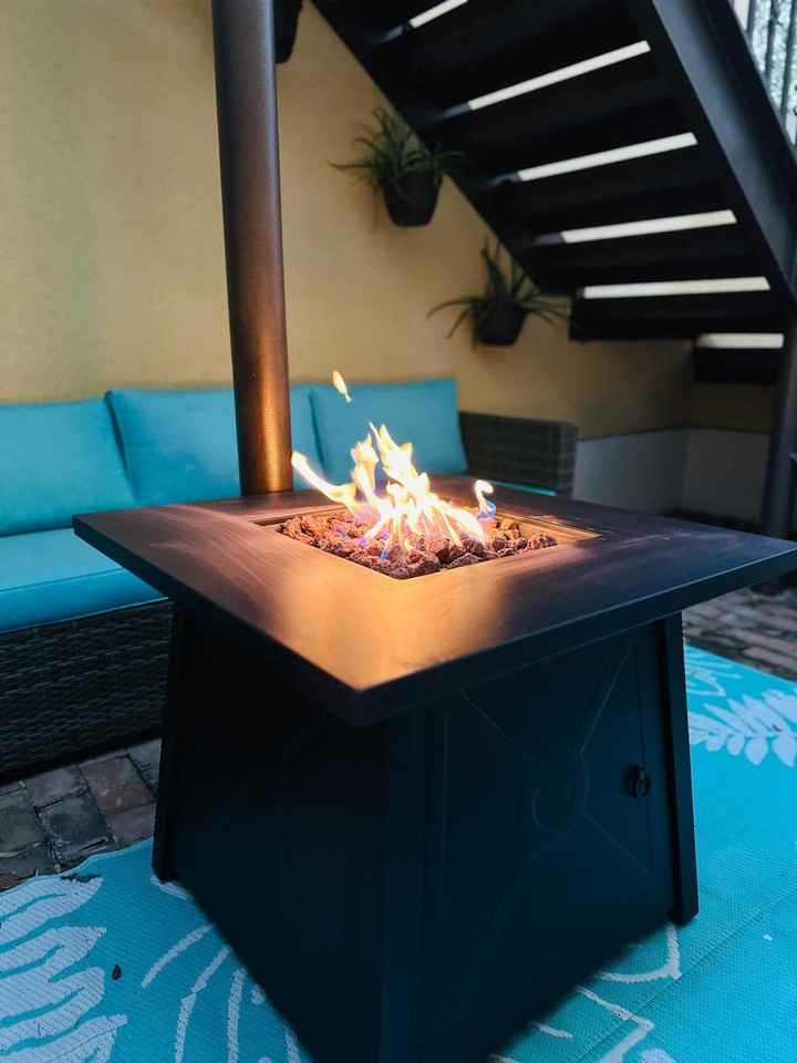 607 S Orleans Ave #1272820P - Photo 5 of 50