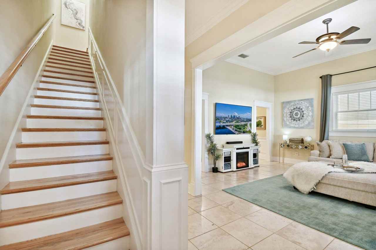 607 S Orleans Ave #1272820P - Photo 6 of 50