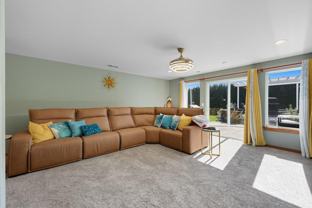 355 Cindy Rd - Photo 1 of 1