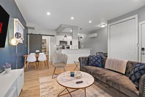 featured image of 5015 Main St