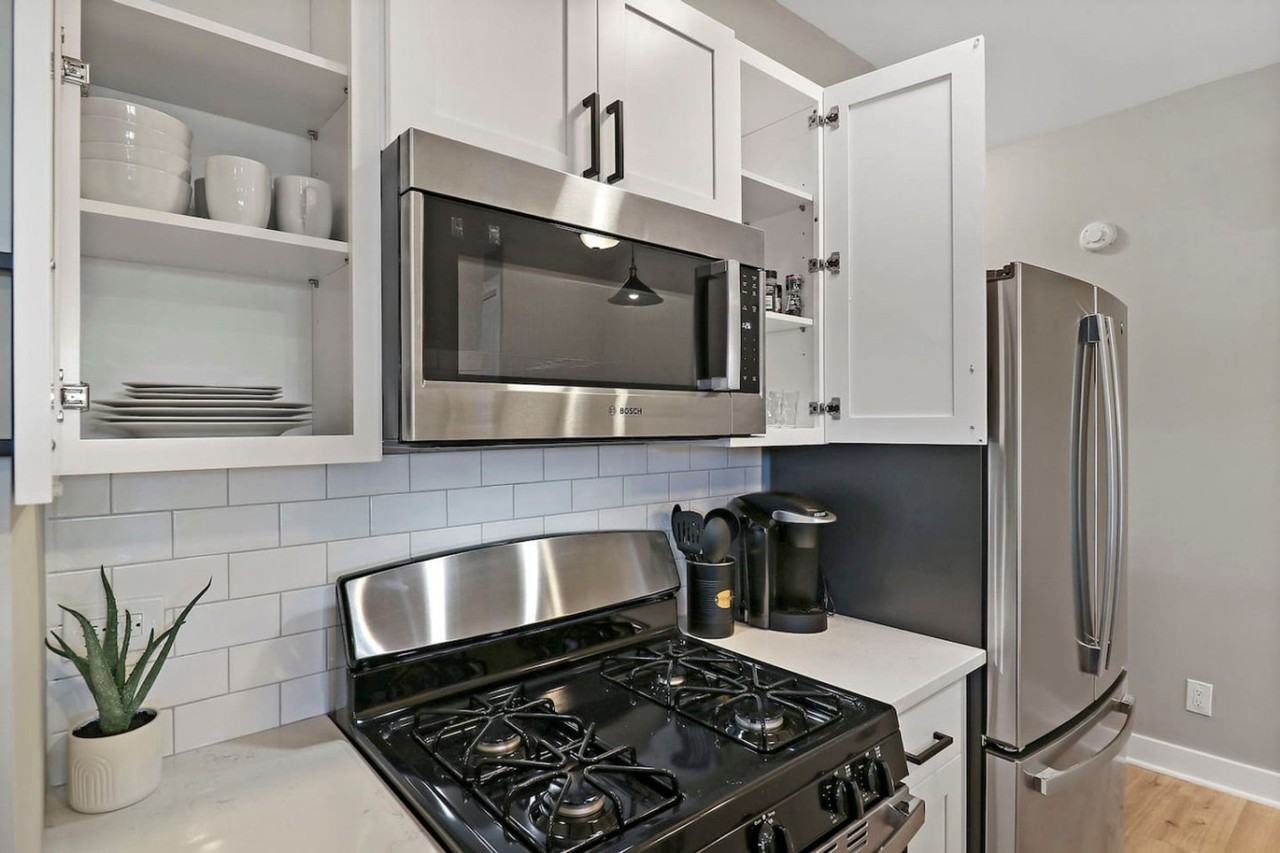 5015 Main St #1366954P - Photo 3 of 18