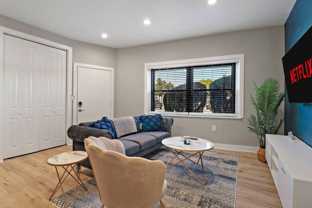 5015 Main St - Photo 1 of 1