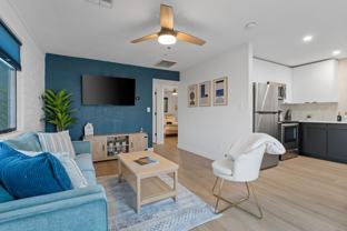 4407 N 13th Pl - Photo 1 of 1