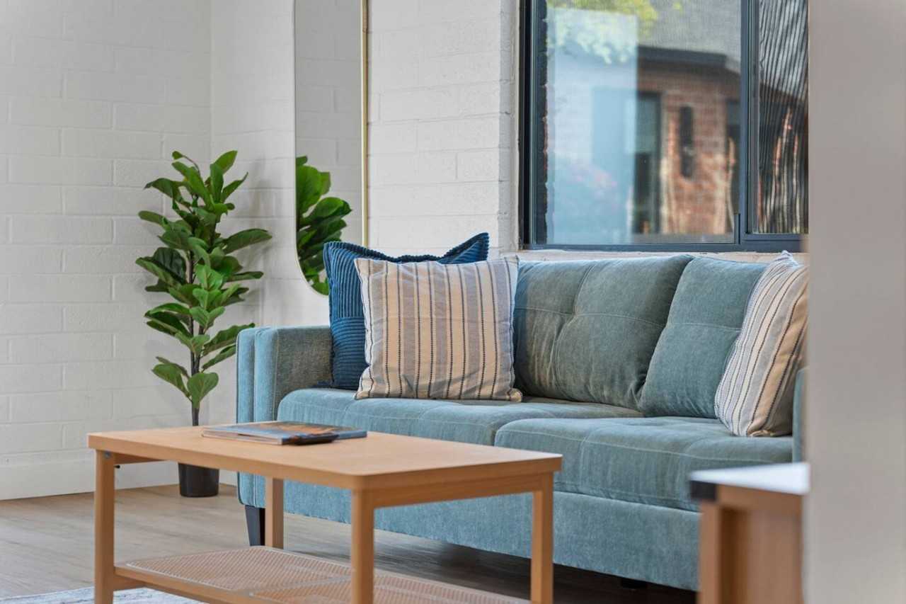 4407 N 13th Pl #1366968P - Photo 2 of 30