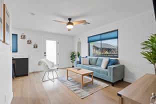 4407 N 13th Pl - Photo 1 of 1