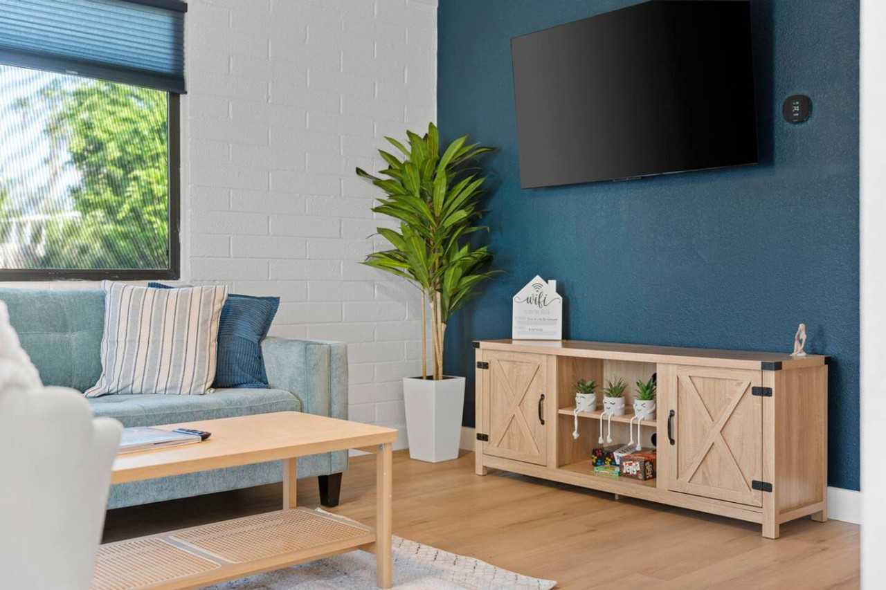 4407 N 13th Pl #1366968P - Photo 5 of 30