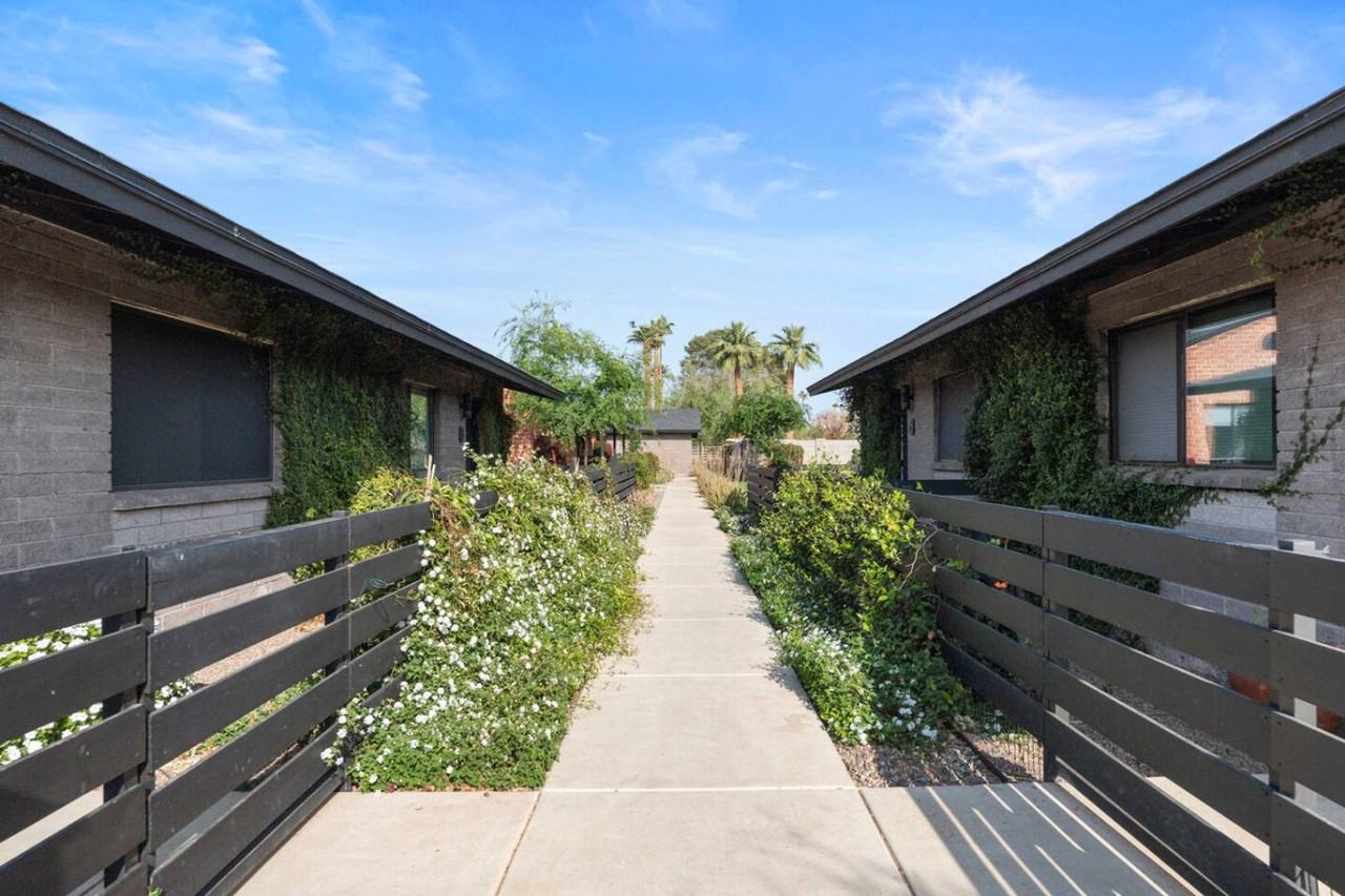 4407 N 13th Pl #1366968P - Photo 6 of 30