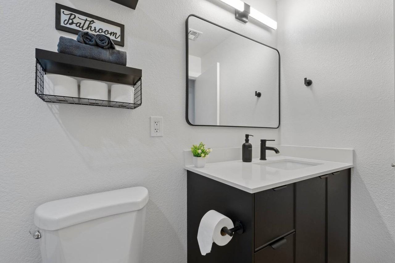 4407 N 13th Pl #1366968P - Photo 7 of 30